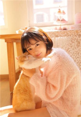 向日葵草莓丝瓜芭乐鸭脖ios无限看截图2