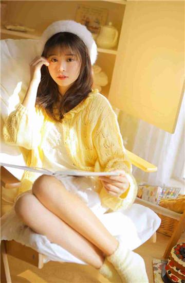 豆奶app官方下载截图2