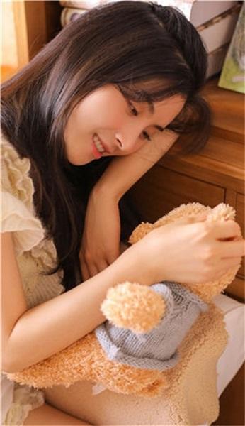 樱花草视频观看高清免费手机看片截图2