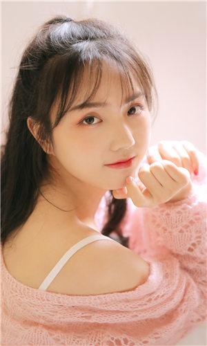 24小时看b站的软件截图2