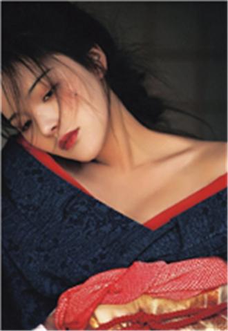 芭乐丝瓜草莓向日葵秋葵小蝌蚪榴莲解锁版截图0