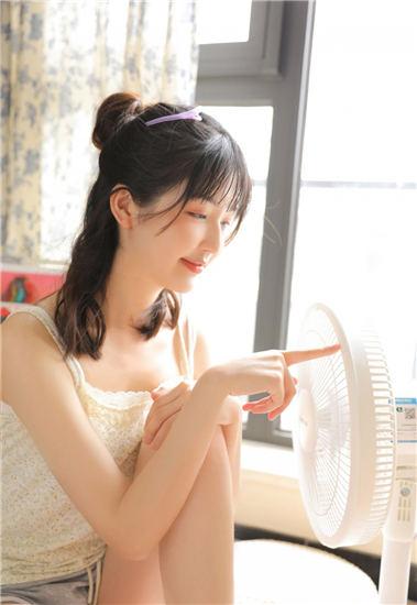 yyy8840私人影院截图3