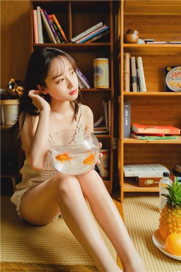 榴莲视频解锁版vip无数次免费版截图1