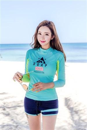 樱桃视频小蝌蚪视频榴莲视频秋葵视频下载最新截图3