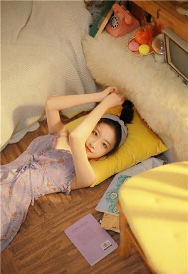 秋葵传媒下载app大全截图3