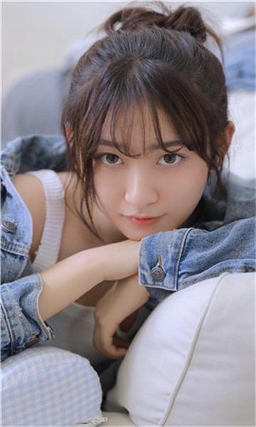 暖暖视频看高清...韩国截图3