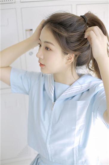 抖音解封器自动解封永久解锁版截图1