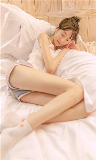 聚合直播免费盒子解锁版截图2