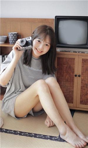 200款禁用软件免费下载安卓截图2