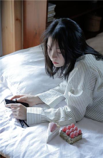 葫芦娃无限次数老版本一天一次截图3