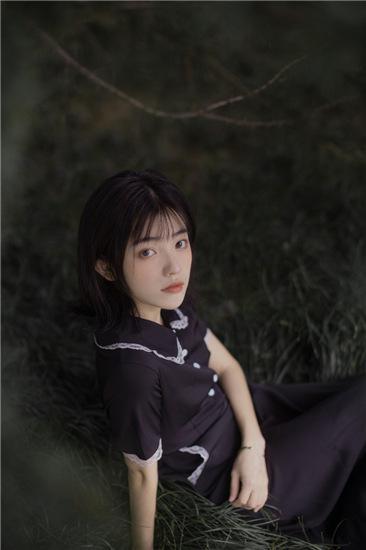 绿巨人视频秋葵视频丝瓜视频截图0