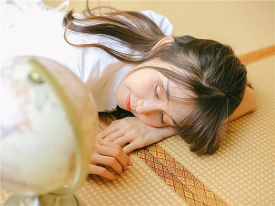 绿巨人永久VIP精简版app下载截图2