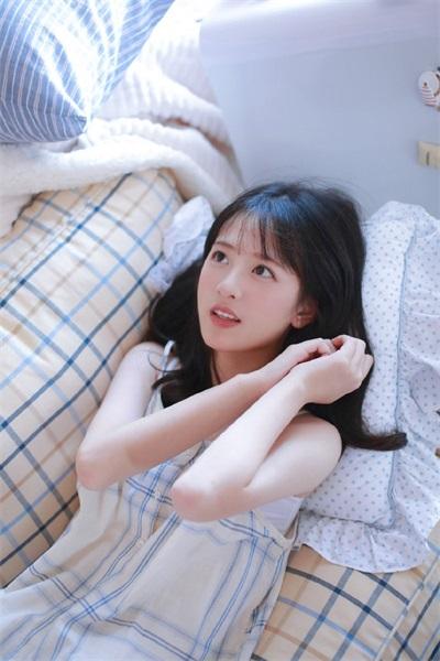 √天堂资源中文www最新版截图3