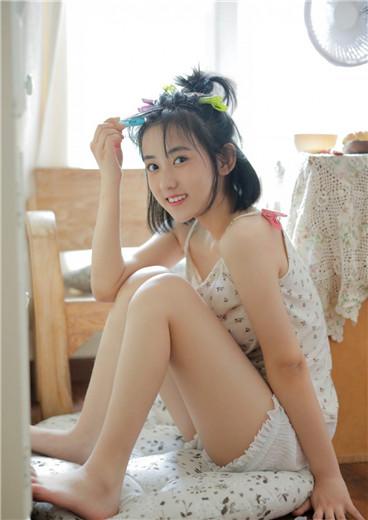 秋葵app下载汅api免费秋葵在线限免ios截图1