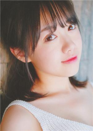 乱码卡一卡二新区网站完整版截图1