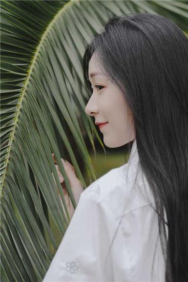 香蕉丝瓜草莓秋葵小猪芭乐茄子污ios截图2