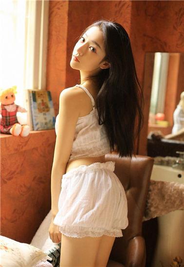 丝瓜草莓向日葵芭乐小猪鸭脖截图1