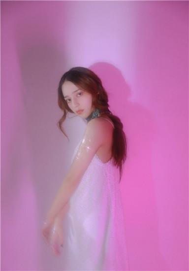 樱桃视频app污黄无限看解锁版截图2