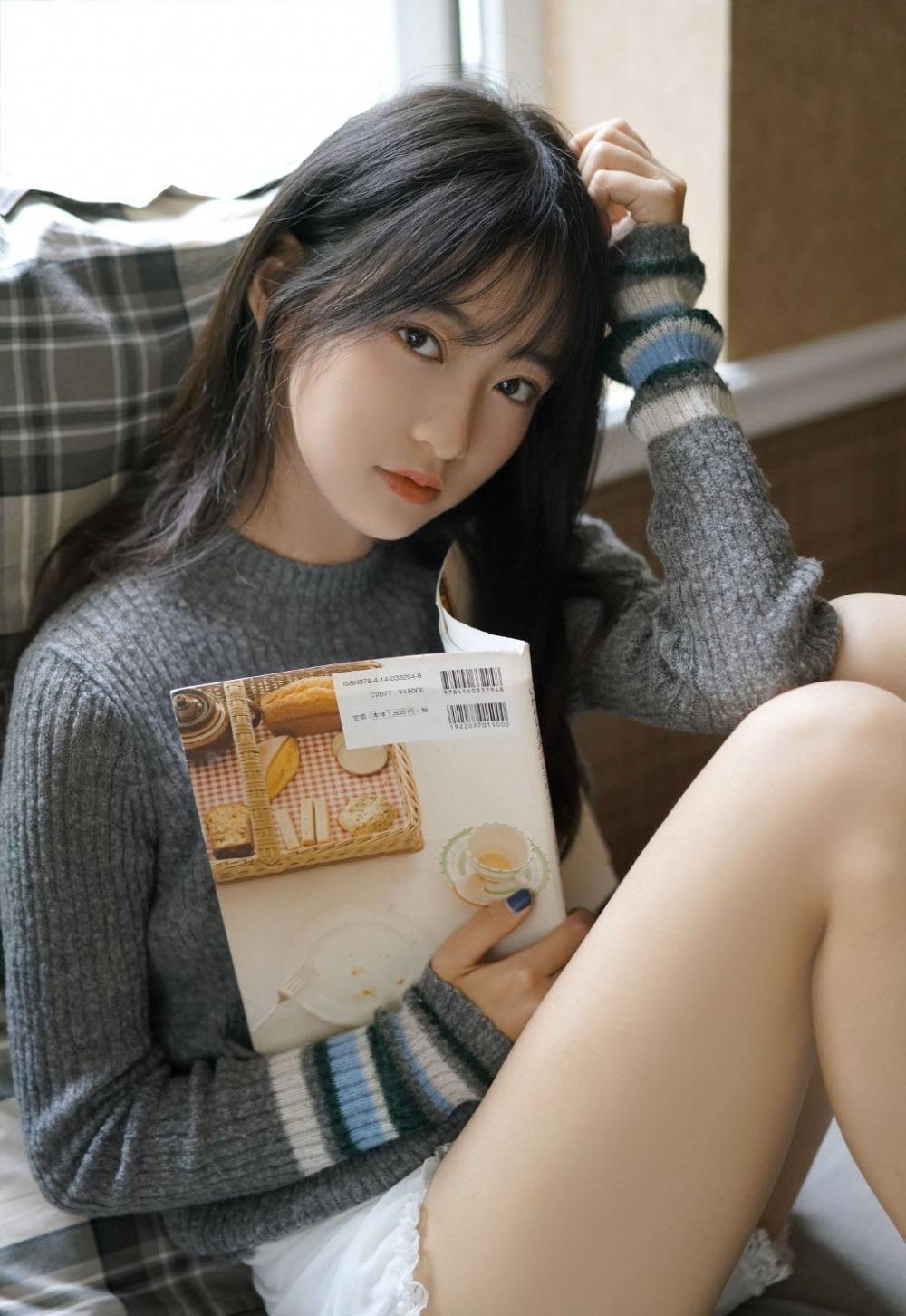 丝瓜app汅api免费秋葵观看截图2