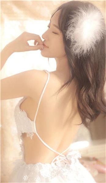 樱花草视频播放免费视频截图1