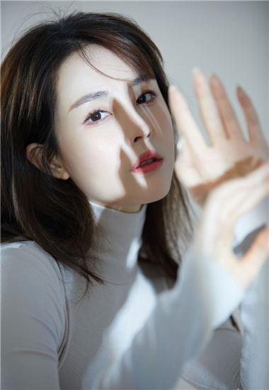 一二三四在线观看免费视频高清截图4