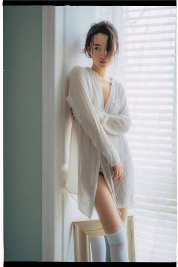 榴莲视频西瓜视频免费下载截图0