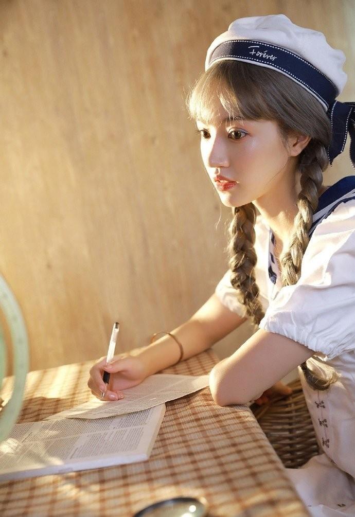 草莓秋葵菠萝蜜黄瓜丝瓜大全截图1