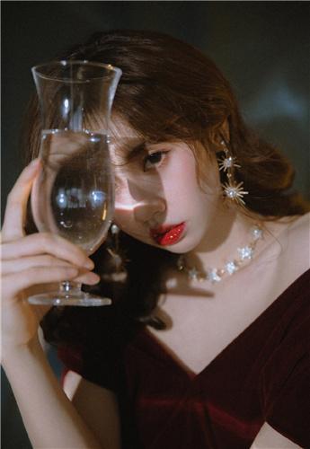 榴莲茄子草莓黄瓜秋葵截图0