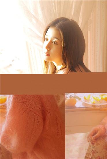 榴莲coo深夜释放自己解锁截图1