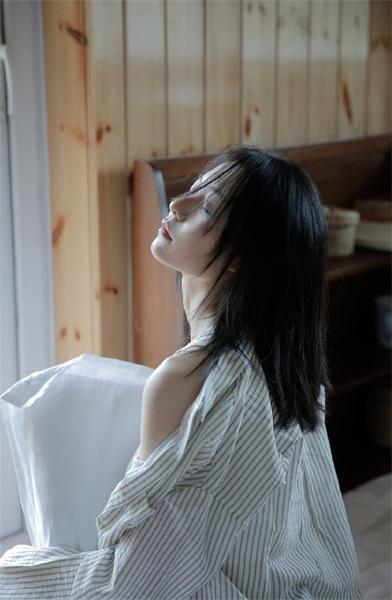 芭乐视频app下载软件进入截图0