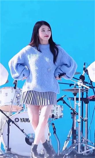 秋葵视频无限次APP截图0