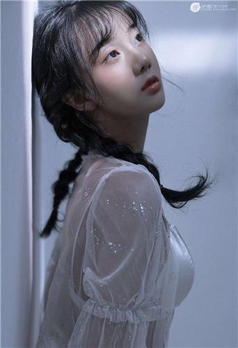 在线√天堂中文官方版截图2