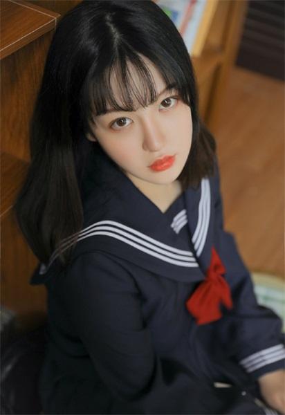 久别的草原在线影院电影观看中文精品版截图0