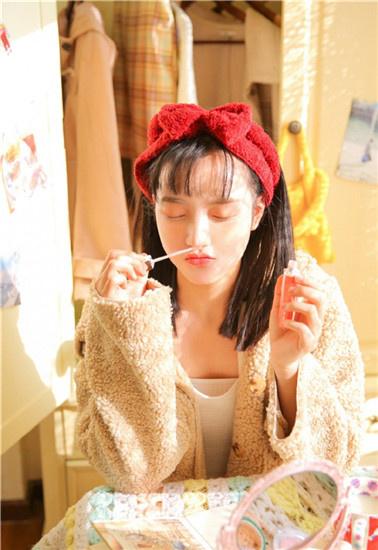 草莓秋葵视频免费解锁版截图2