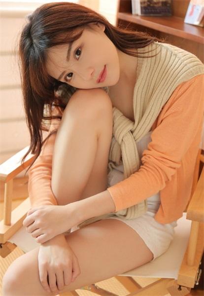 成品短视频app推荐截图0