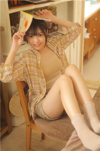 丝瓜黄瓜草莓芒果香蕉IOS截图1