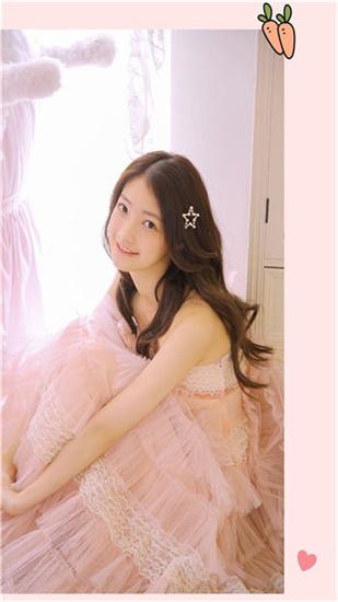 千层浪视频app最新版ios截图0