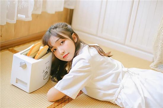 夜里十大禁用app软件大全免费截图0