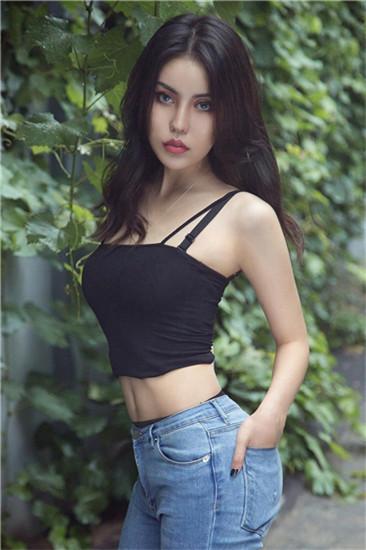 芭乐视频色板app下载网址进入黑科技版截图2