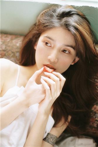 茄子芒果芭乐香蕉草莓截图2