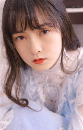 天堂岛www最新版资源下载2022最新版截图1