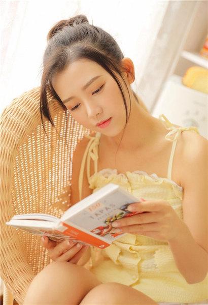 成全高清视频免费观看动画最新版截图2
