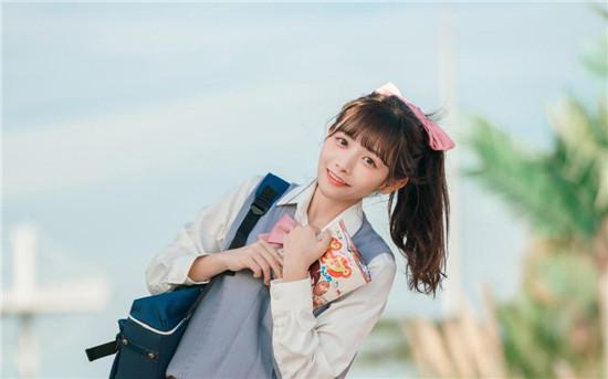 荔枝视频免费观看版下载最新截图1