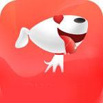 Jingdong Pictures app download simplified version