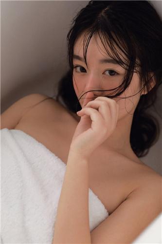 香草秋葵番茄茄子截图0