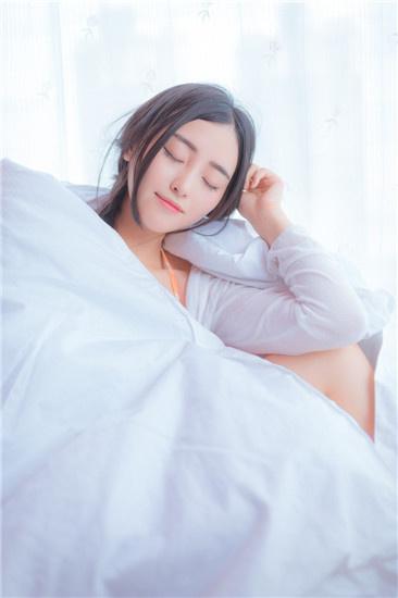 丝瓜视视解锁无限看汅免费截图2