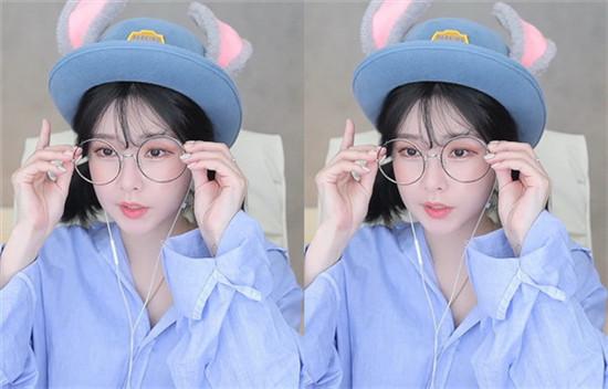 夜月直播下载app安装5.5苹果截图2