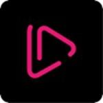 Domestic online uncensored movies and TV theaters