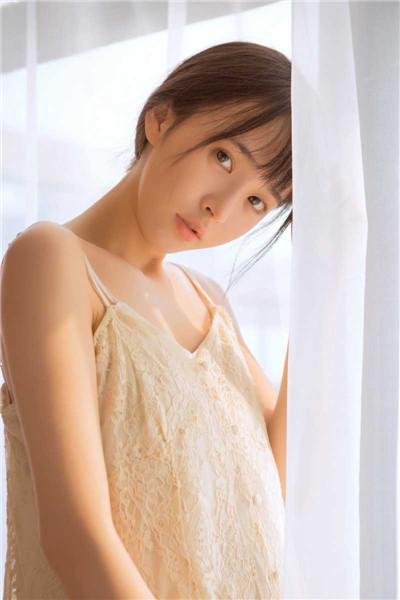 草莓丝瓜榴莲污无限看ios2024手机版截图3
