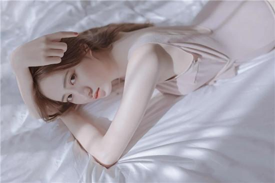 荔枝app下载汅api免费ios截图2